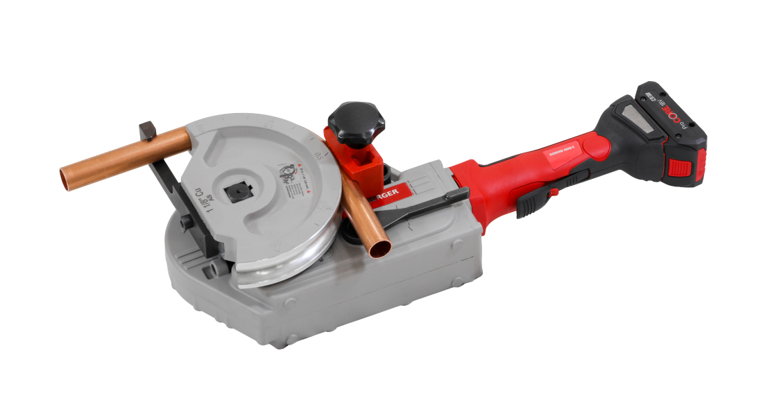 Robend 4000E-AMP