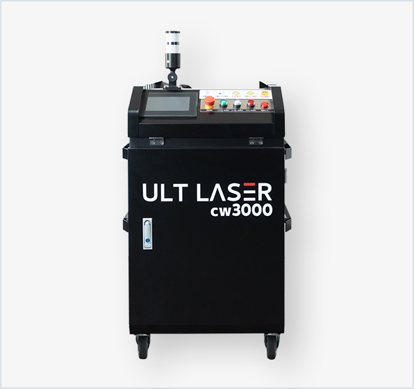 ULTL-CW3000