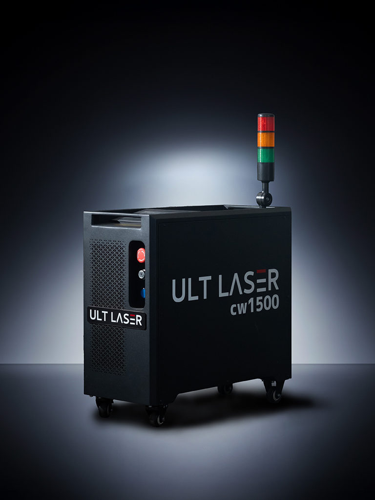 ULTL-CW1500