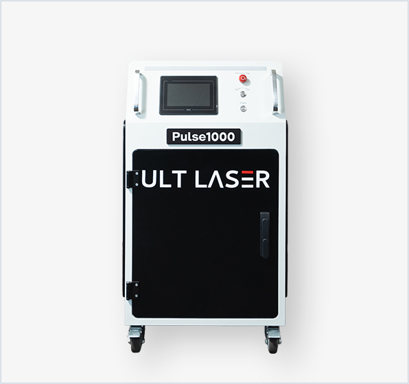 ULTL-P1000