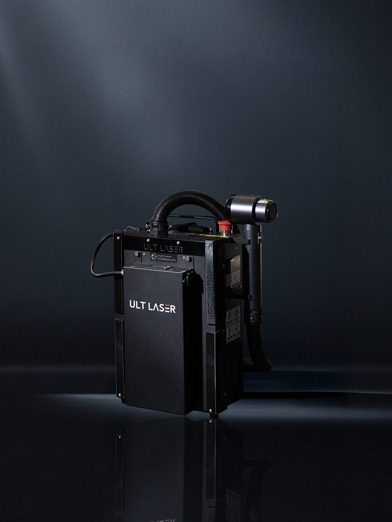 ULTL-P300BP