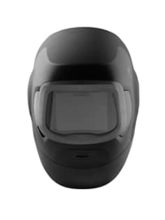 スピードグラス G5-03 Pro 自動溶接遮光面