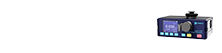 粉じん計・サンプリングポンプ