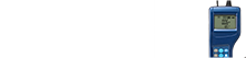 風速計・気流計