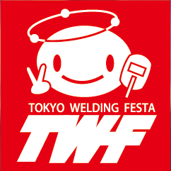 TWF